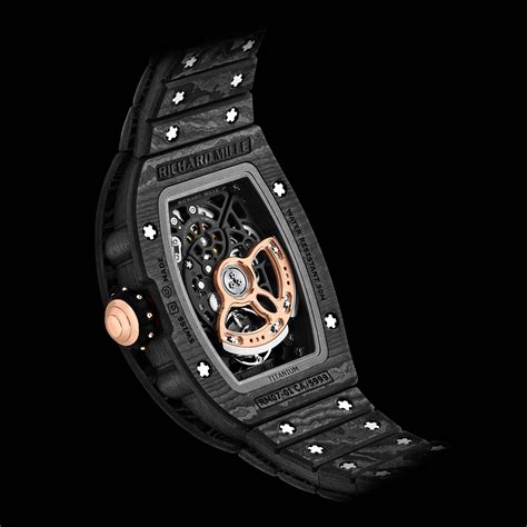 richard mille melbourne|richard mille rm 07 01.